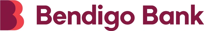 Bendigo Bank