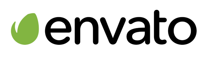 Envato