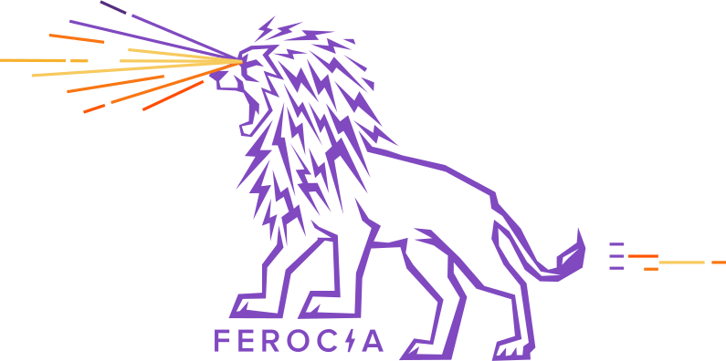 Ferocia