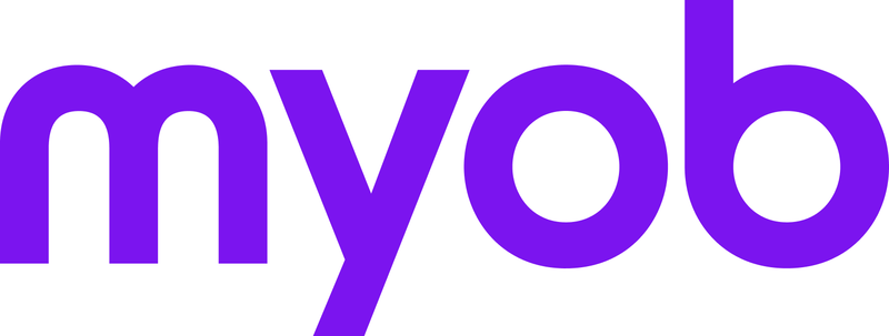 MYOB