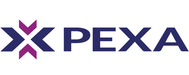 PEXA