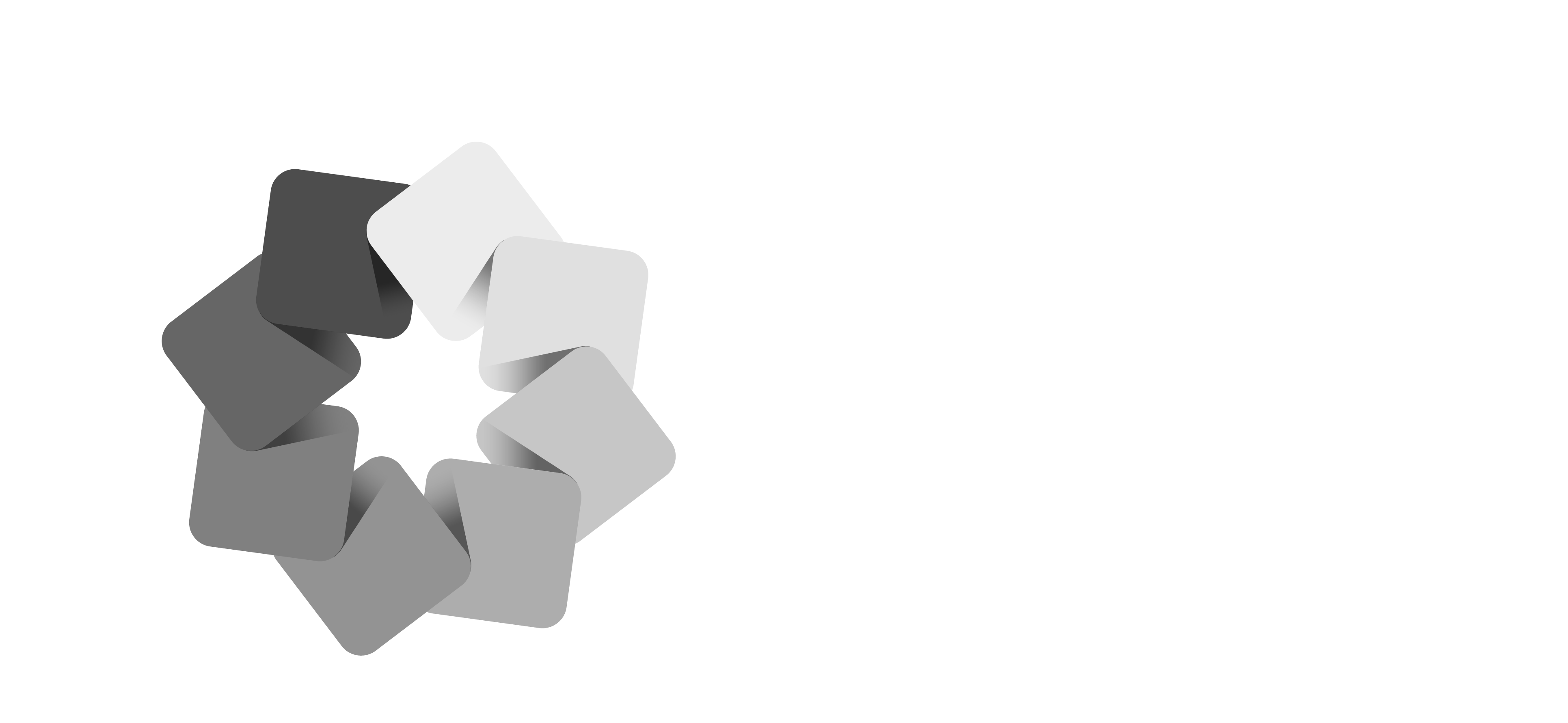 Kaleida