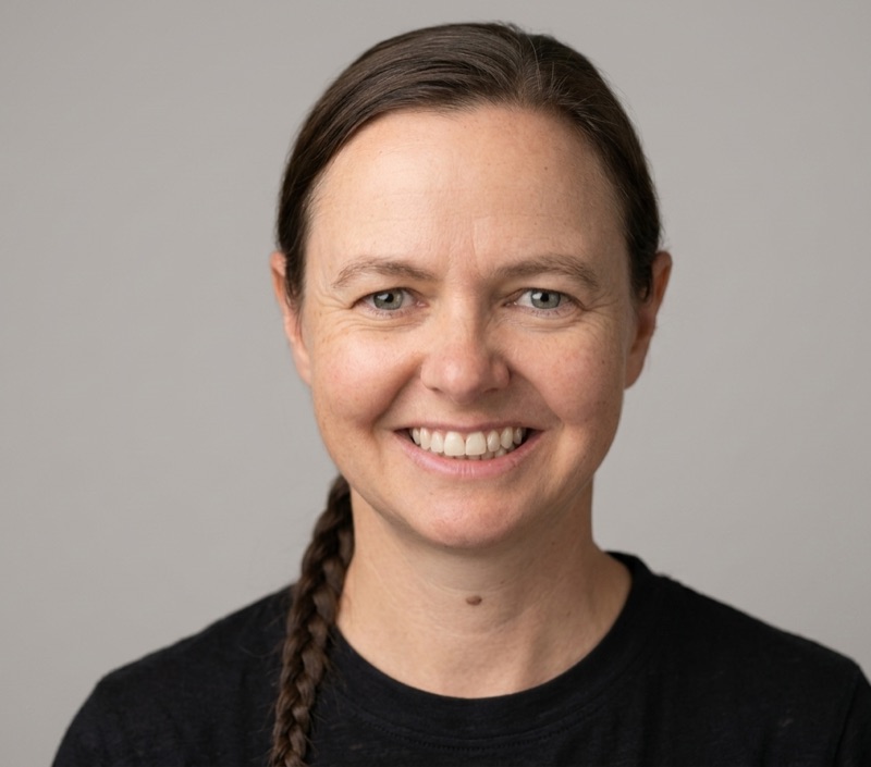 Susan Brander