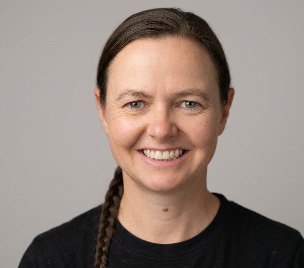 Susan Brander