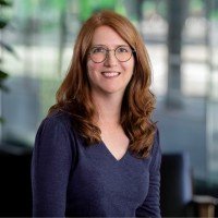 Jennifer Tod