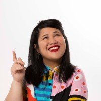 Linda Lai