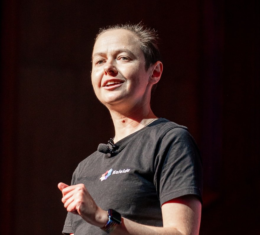 Susan Brander